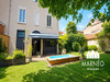 Ma-Cabane - Vente Maison Châlons-en-Champagne, 271 m²