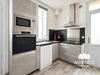 Ma-Cabane - Vente Maison Châlons-en-Champagne, 64 m²