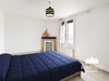 Ma-Cabane - Vente Maison Châlons-en-Champagne, 64 m²