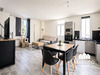 Ma-Cabane - Vente Maison Châlons-en-Champagne, 64 m²