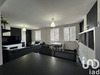 Ma-Cabane - Vente Maison Châlons-en-Champagne, 140 m²