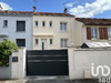 Ma-Cabane - Vente Maison Châlons-en-Champagne, 140 m²