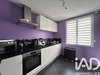 Ma-Cabane - Vente Maison Châlons-en-Champagne, 140 m²