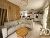 Ma-Cabane - Vente Maison Châlons-en-Champagne, 109 m²