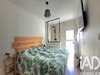 Ma-Cabane - Vente Maison Châlons-en-Champagne, 109 m²