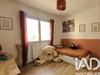 Ma-Cabane - Vente Maison Châlons-en-Champagne, 109 m²