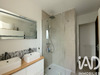 Ma-Cabane - Vente Maison Châlons-en-Champagne, 109 m²