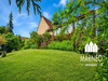 Ma-Cabane - Vente Maison Châlons-en-Champagne, 178 m²