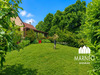 Ma-Cabane - Vente Maison Châlons-en-Champagne, 178 m²