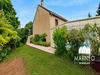 Ma-Cabane - Vente Maison Châlons-en-Champagne, 178 m²