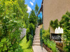 Ma-Cabane - Vente Maison Châlons-en-Champagne, 178 m²