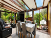 Ma-Cabane - Vente Maison Châlons-en-Champagne, 178 m²