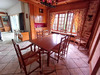 Ma-Cabane - Vente Maison CHALONS EN CHAMPAGNE, 159 m²
