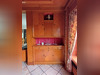 Ma-Cabane - Vente Maison CHALONS EN CHAMPAGNE, 159 m²