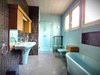 Ma-Cabane - Vente Maison CHALONS EN CHAMPAGNE, 159 m²
