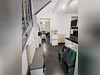 Ma-Cabane - Vente Maison CHALONS EN CHAMPAGNE, 140 m²