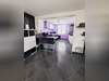 Ma-Cabane - Vente Maison CHALONS EN CHAMPAGNE, 140 m²