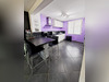 Ma-Cabane - Vente Maison CHALONS EN CHAMPAGNE, 140 m²
