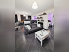 Ma-Cabane - Vente Maison CHALONS EN CHAMPAGNE, 140 m²