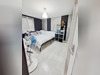 Ma-Cabane - Vente Maison CHALONS EN CHAMPAGNE, 140 m²