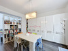 Ma-Cabane - Vente Maison CHALONS-EN-CHAMPAGNE, 82 m²