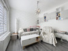 Ma-Cabane - Vente Maison CHALONS-EN-CHAMPAGNE, 82 m²