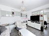 Ma-Cabane - Vente Maison CHALONS-EN-CHAMPAGNE, 82 m²