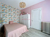 Ma-Cabane - Vente Maison CHALONS-EN-CHAMPAGNE, 82 m²