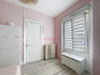 Ma-Cabane - Vente Maison CHALONS-EN-CHAMPAGNE, 82 m²
