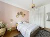 Ma-Cabane - Vente Maison CHALONS-EN-CHAMPAGNE, 0 m²