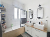 Ma-Cabane - Vente Maison CHALONS-EN-CHAMPAGNE, 0 m²