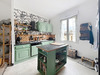 Ma-Cabane - Vente Maison CHALONS-EN-CHAMPAGNE, 0 m²