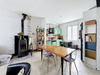 Ma-Cabane - Vente Maison CHALONS-EN-CHAMPAGNE, 0 m²