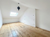 Ma-Cabane - Vente Maison CHALONS-EN-CHAMPAGNE, 0 m²