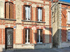 Ma-Cabane - Vente Maison CHALONS-EN-CHAMPAGNE, 120 m²