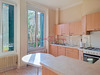 Ma-Cabane - Vente Maison CHALONS-EN-CHAMPAGNE, 120 m²