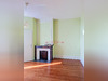 Ma-Cabane - Vente Maison CHALONS-EN-CHAMPAGNE, 120 m²