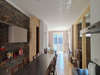 Ma-Cabane - Vente Maison CHALONS-EN-CHAMPAGNE, 173 m²