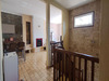 Ma-Cabane - Vente Maison CHALONS-EN-CHAMPAGNE, 173 m²