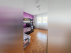 Ma-Cabane - Vente Maison CHALONS-EN-CHAMPAGNE, 173 m²