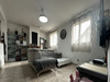Ma-Cabane - Vente Maison CHALONS-EN-CHAMPAGNE, 106 m²