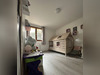 Ma-Cabane - Vente Maison CHALONS-EN-CHAMPAGNE, 106 m²