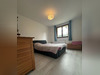 Ma-Cabane - Vente Maison CHALONS-EN-CHAMPAGNE, 106 m²