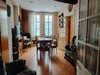 Ma-Cabane - Vente Maison CHALONS-EN-CHAMPAGNE, 150 m²