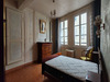 Ma-Cabane - Vente Maison CHALONS-EN-CHAMPAGNE, 150 m²