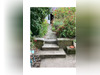 Ma-Cabane - Vente Maison CHALONS-EN-CHAMPAGNE, 150 m²