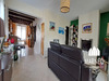 Ma-Cabane - Vente Maison Châlons-en-Champagne, 143 m²