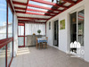 Ma-Cabane - Vente Maison Châlons-en-Champagne, 143 m²