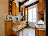 Ma-Cabane - Vente Maison Châlons-en-Champagne, 143 m²