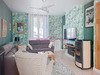 Ma-Cabane - Vente Maison CHALONS-EN-CHAMPAGNE, 186 m²